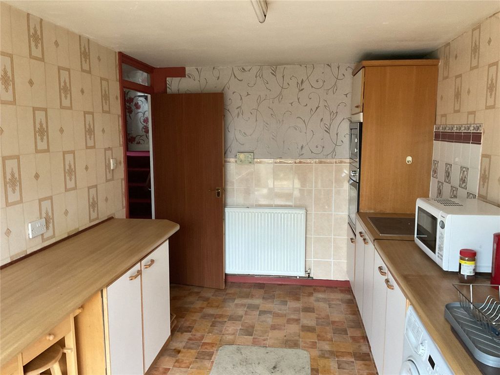 Property photo 3 of 10 Picture No. 03