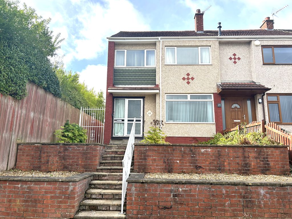 Property photo 2 of 3