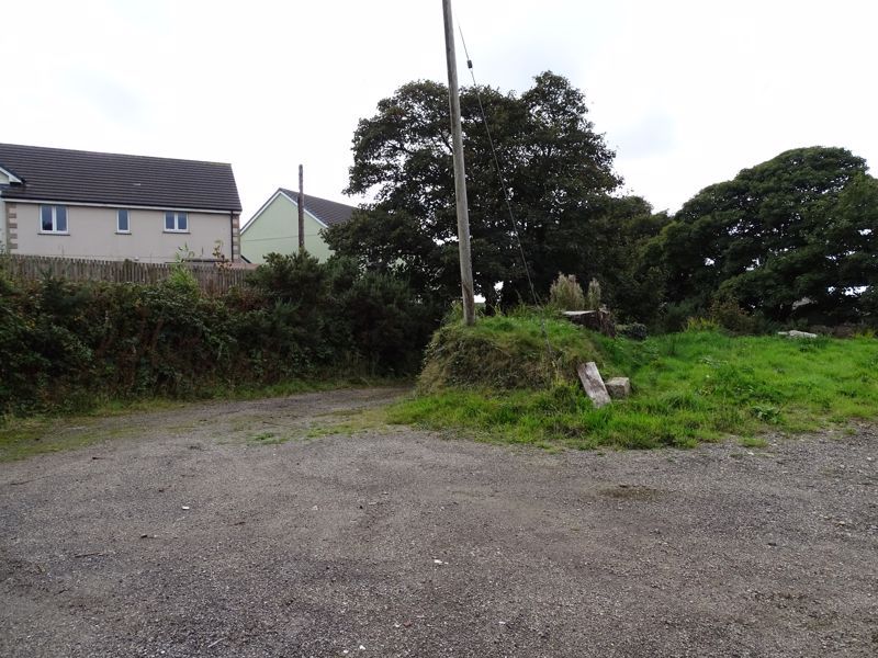 Property photo 2 of 4 Site