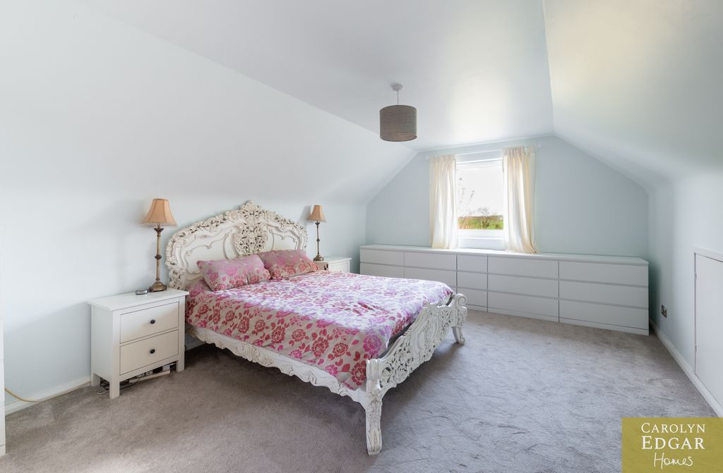 Additional image 32 of 6 bed detached house for saleBallyward Croft 33A, Deerpark Road, Ardkeen, Newtownards, Co Down BT22