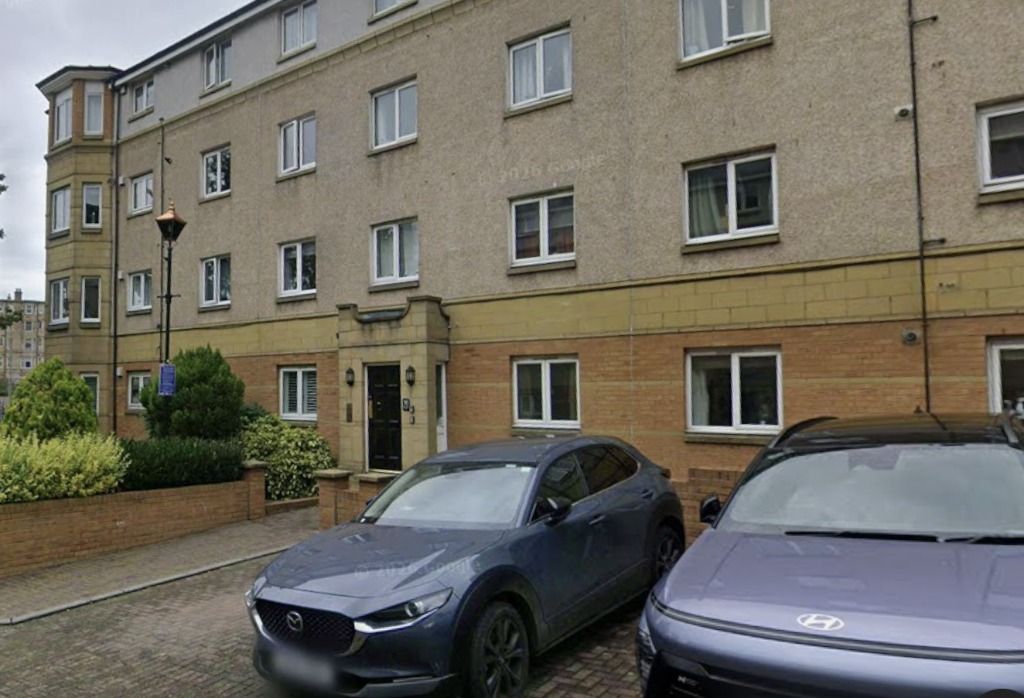 Property photo 1 of 22 Photo 1