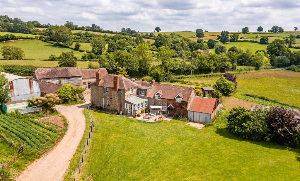 Property photo 2 of 29 Dji_0676-Edit.Jpg