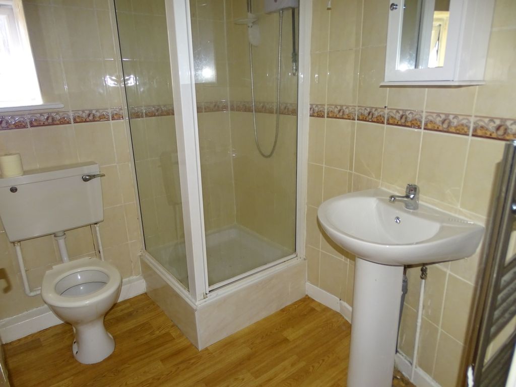 Property photo 3 of 3