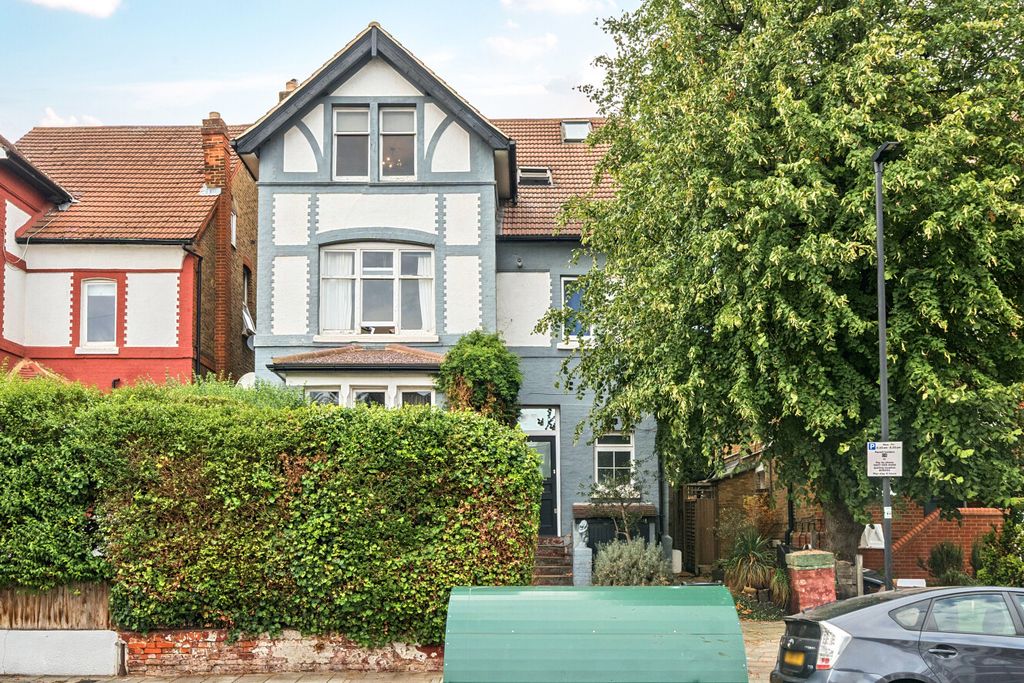 Property photo 2 of 12 1-6A915Ddc26B8c-1...
