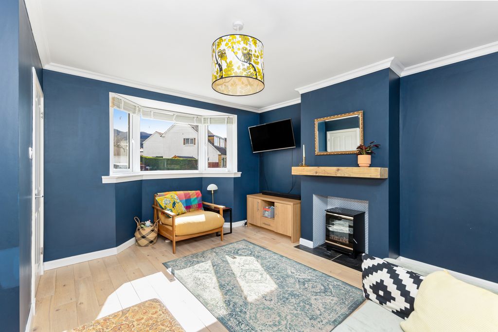 Property photo 2 of 19 Property Image 2