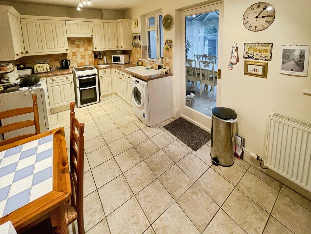 Property photo 3 of 12 Picture No. 01