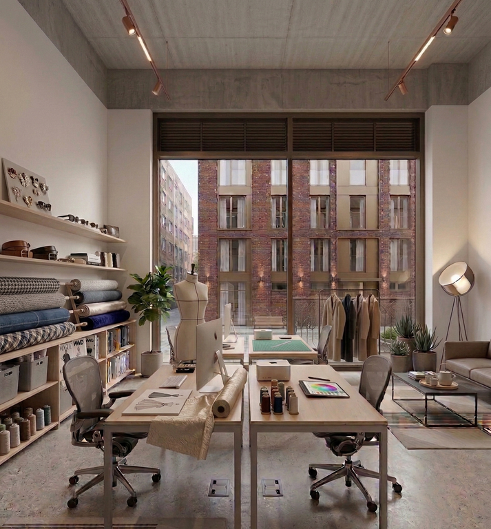 Property photo 2 of 6