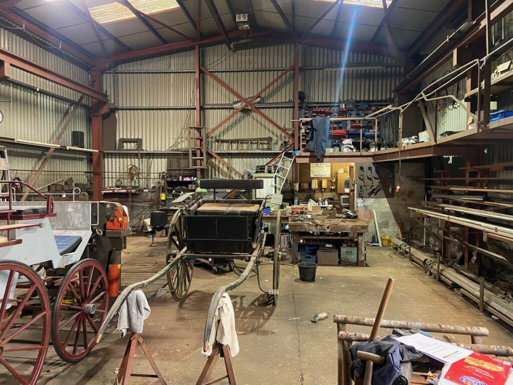 Property photo 3 of 4