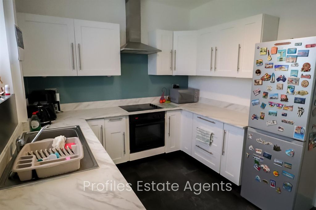 Property photo 3 of 17 4.Jpg