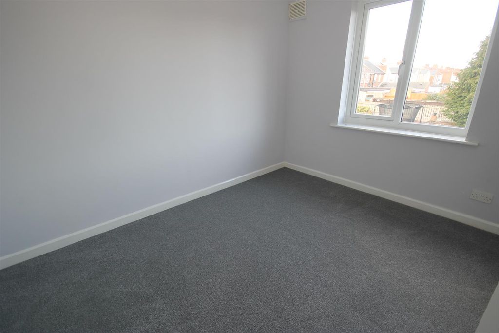 Additional image 6 of 3 bed terraced house to rentChester Road, Hartlepool TS24