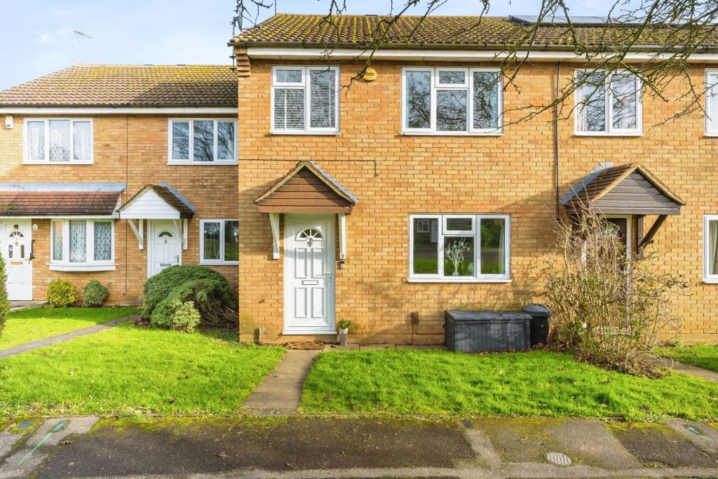 Property photo 1 of 16