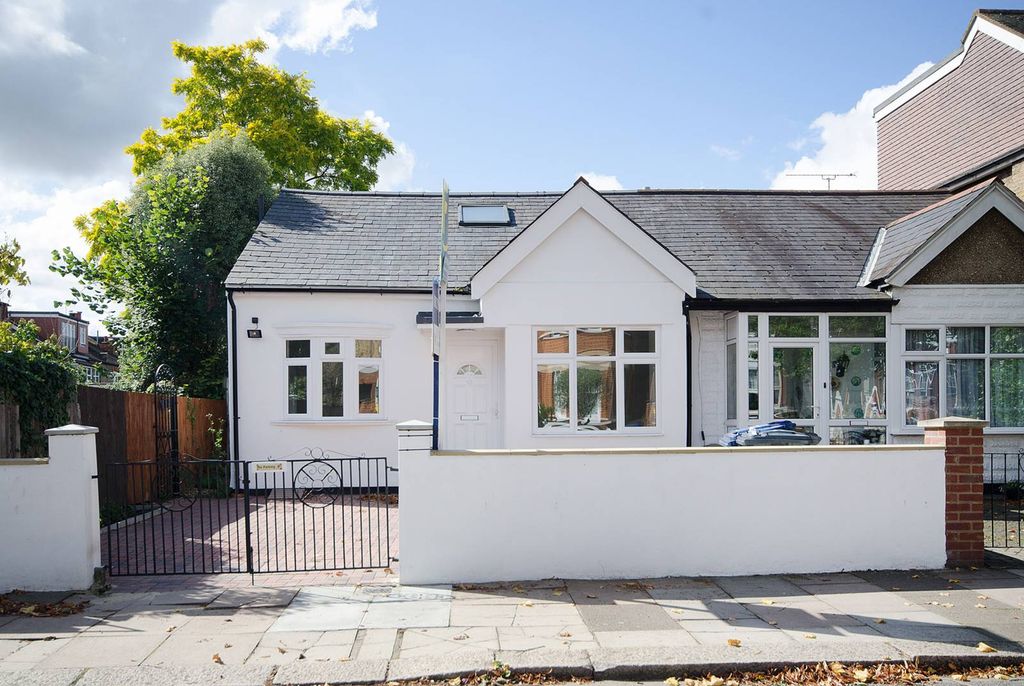 Property photo 2 of 15