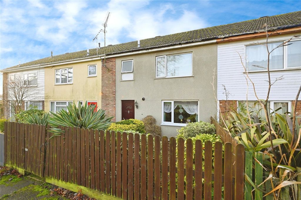 Property photo 2 of 19 Picture No. 12