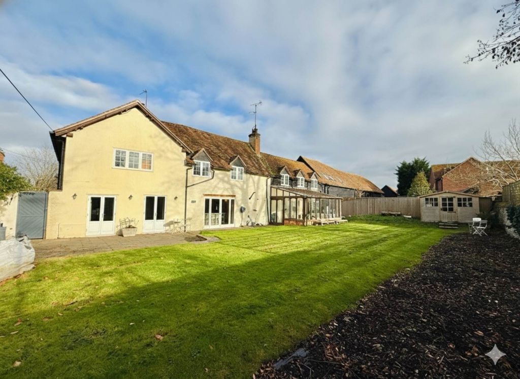 Property photo 1 of 20