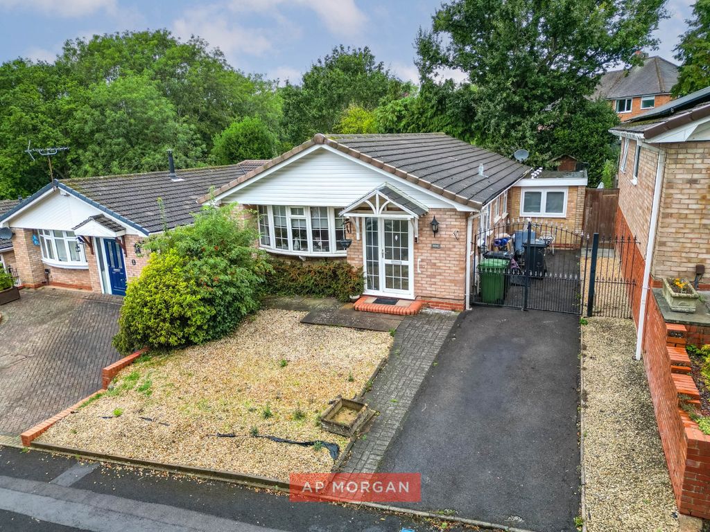 Property photo 1 of 11 Picture No. 12