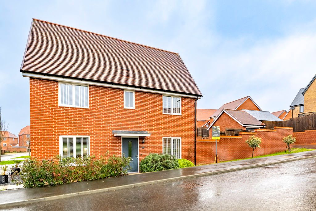 Property photo 1 of 20 Photo 19