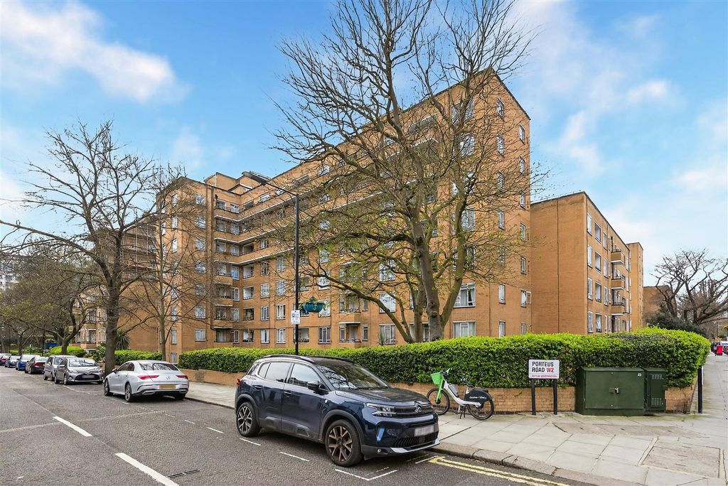 Property photo 3 of 13 9.Jpg