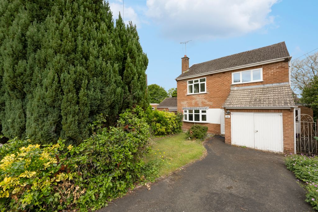 Property photo 1 of 20