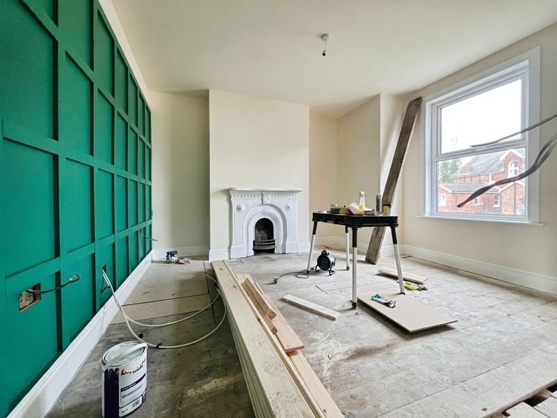 Property photo 2 of 3 Photo 1