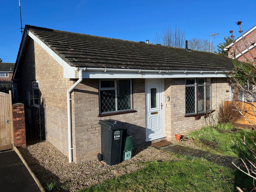 Property photo 1 of 16 Img_9218