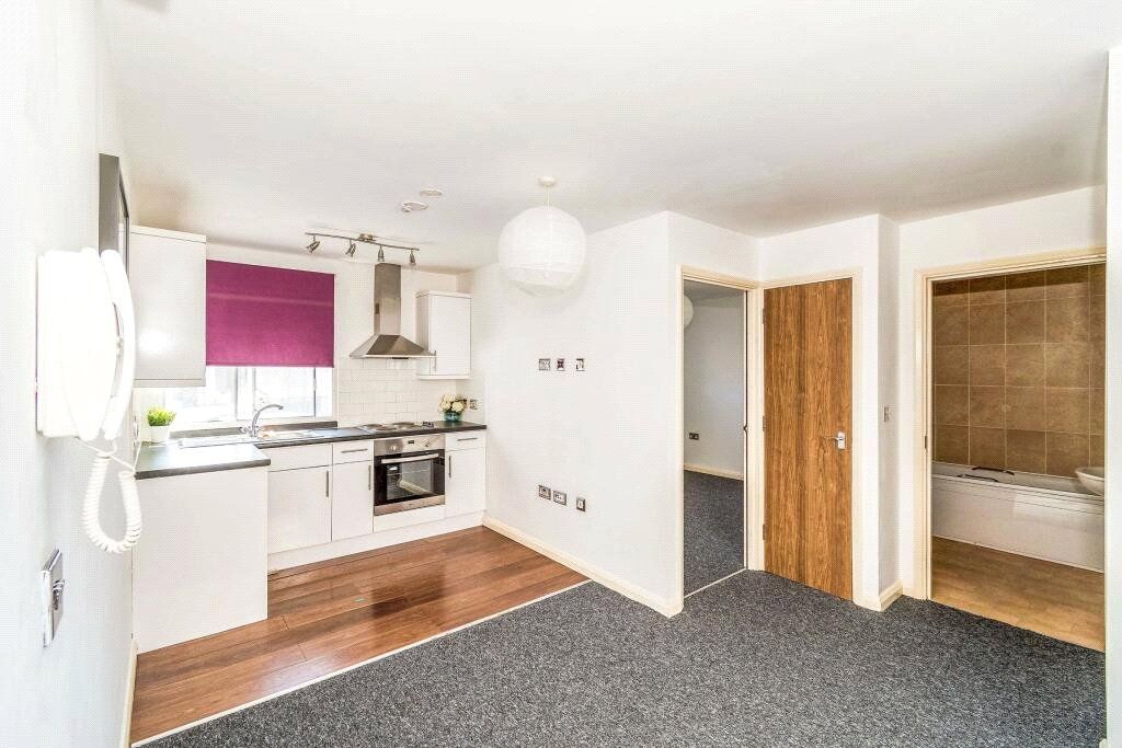 Property photo 2 of 7 Picture No. 05