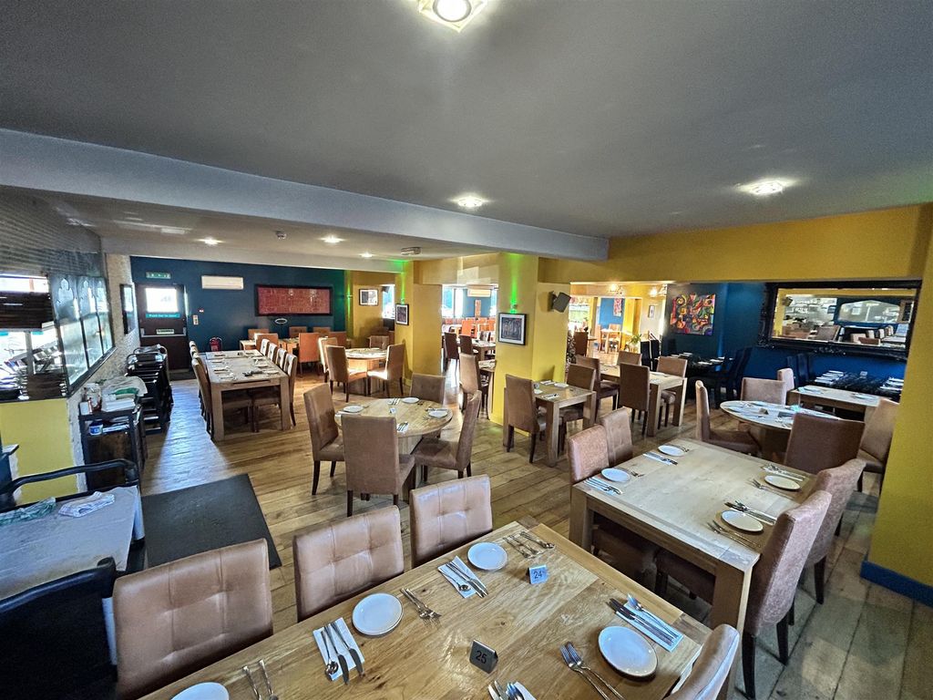 Property photo 3 of 8 Photo 2