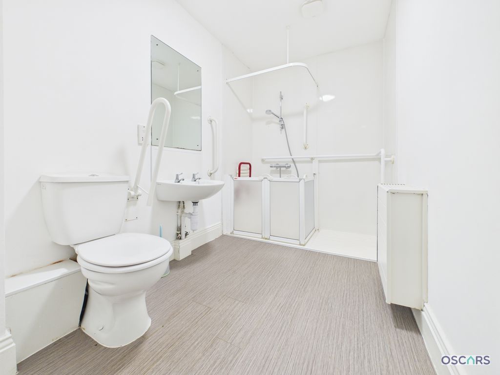 Additional image 7 of 7 bed flat for saleHymers Avenue, Hull HU3
