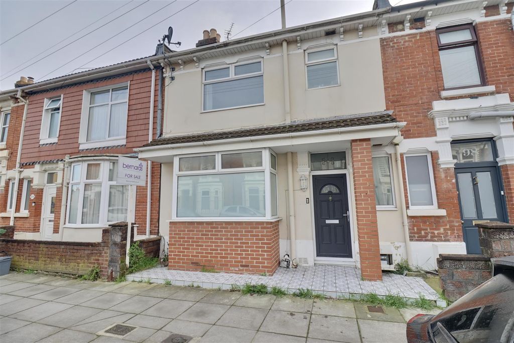 Property photo 1 of 18 Bdab8131-Cb63-4B58-Afc8-299366Ebeaae_1_201_A.Jpeg