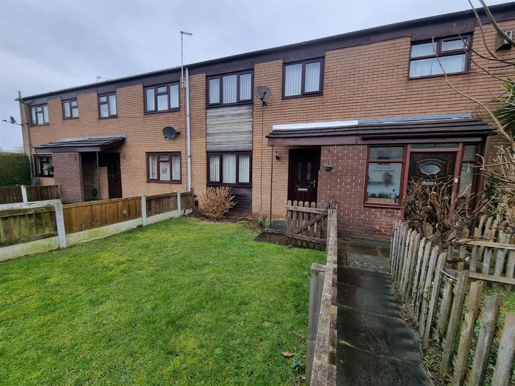 Property photo 1 of 4 Main Picture