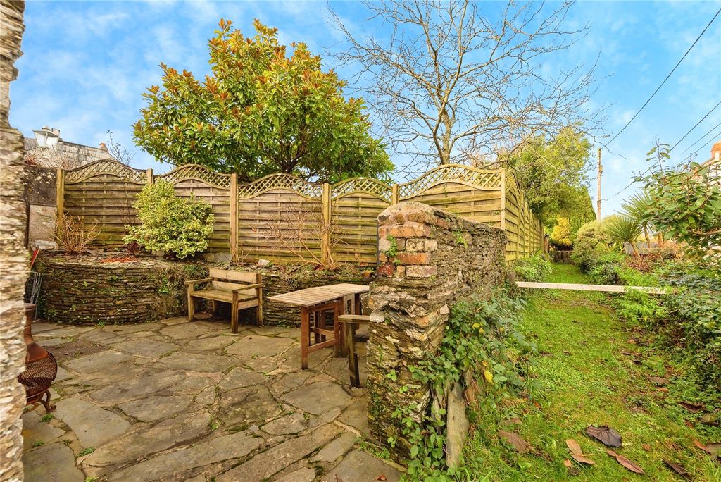Property photo 3 of 19 Picture No. 14