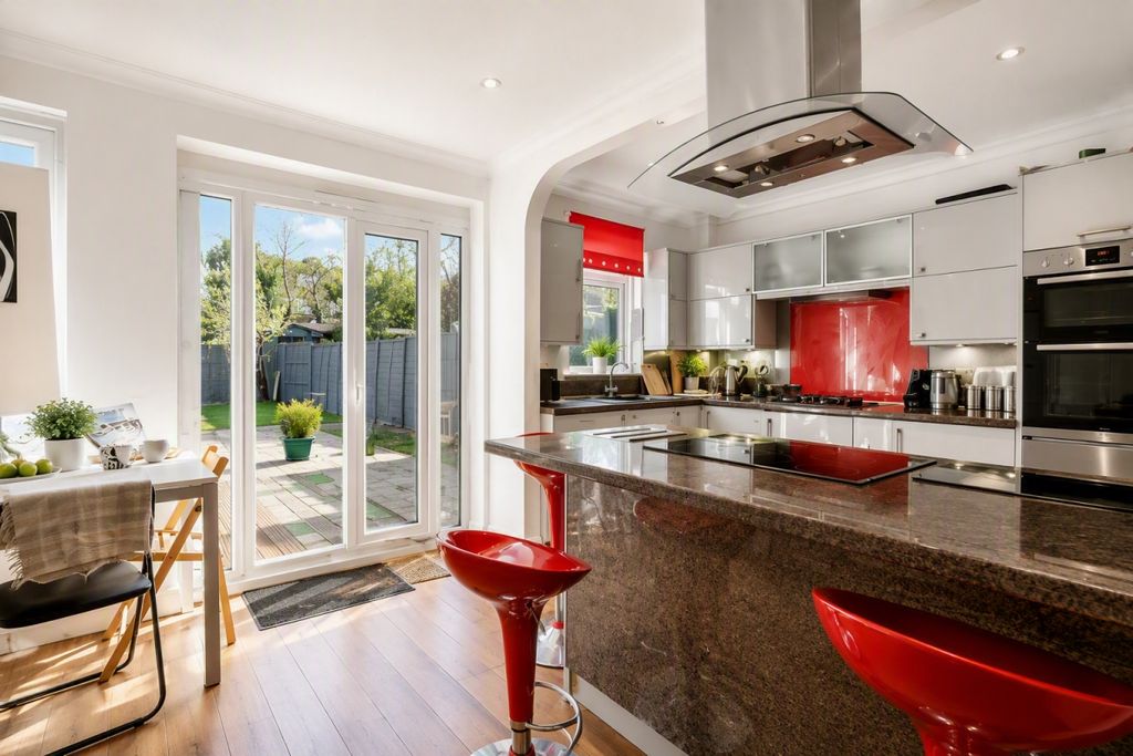Property photo 1 of 8 Kit.Jpg