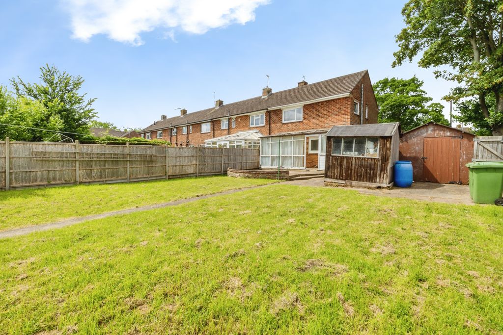 Property photo 2 of 15