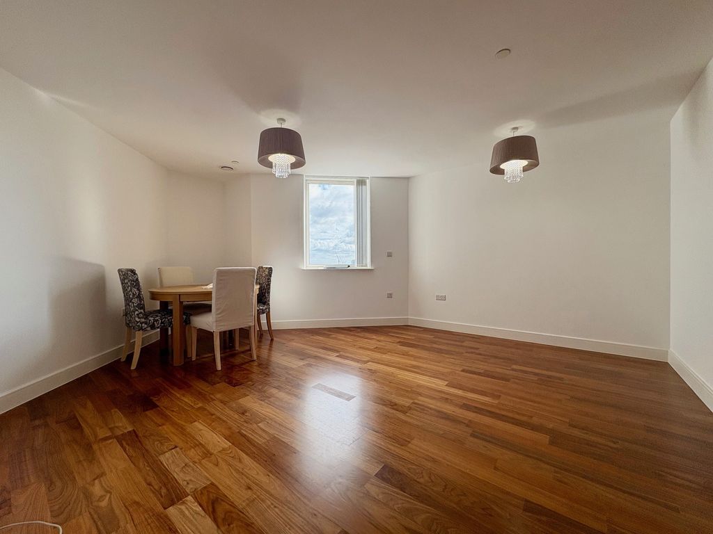 Property photo 1 of 12 View