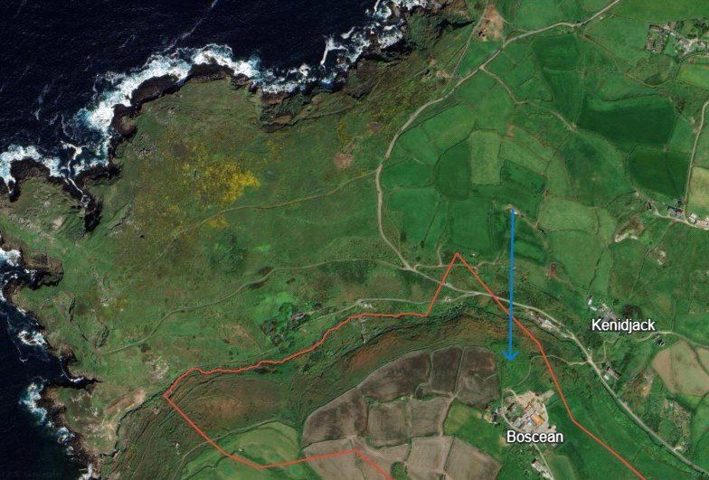 Property photo 2 of 2 Picture No. 02