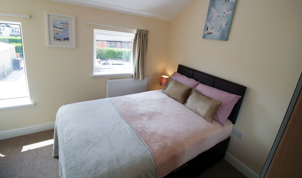 Property photo 2 of 2