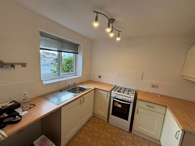 Property photo 3 of 13