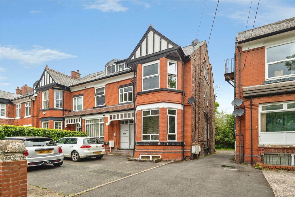 Property photo 1 of 11 Picture No. 24