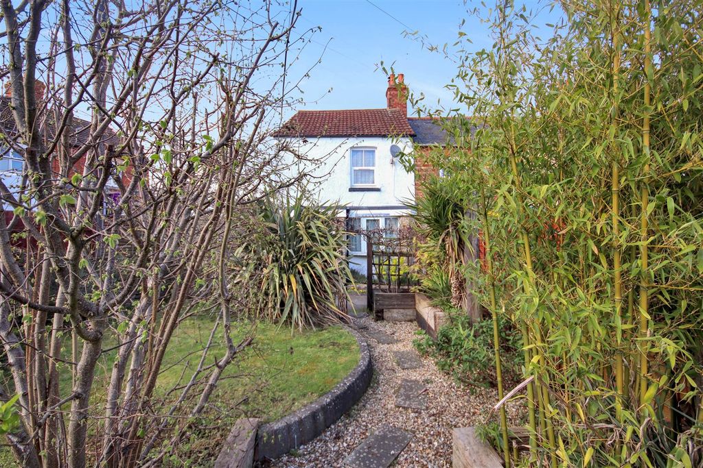 Property photo 1 of 12 Img_4141.Jpg