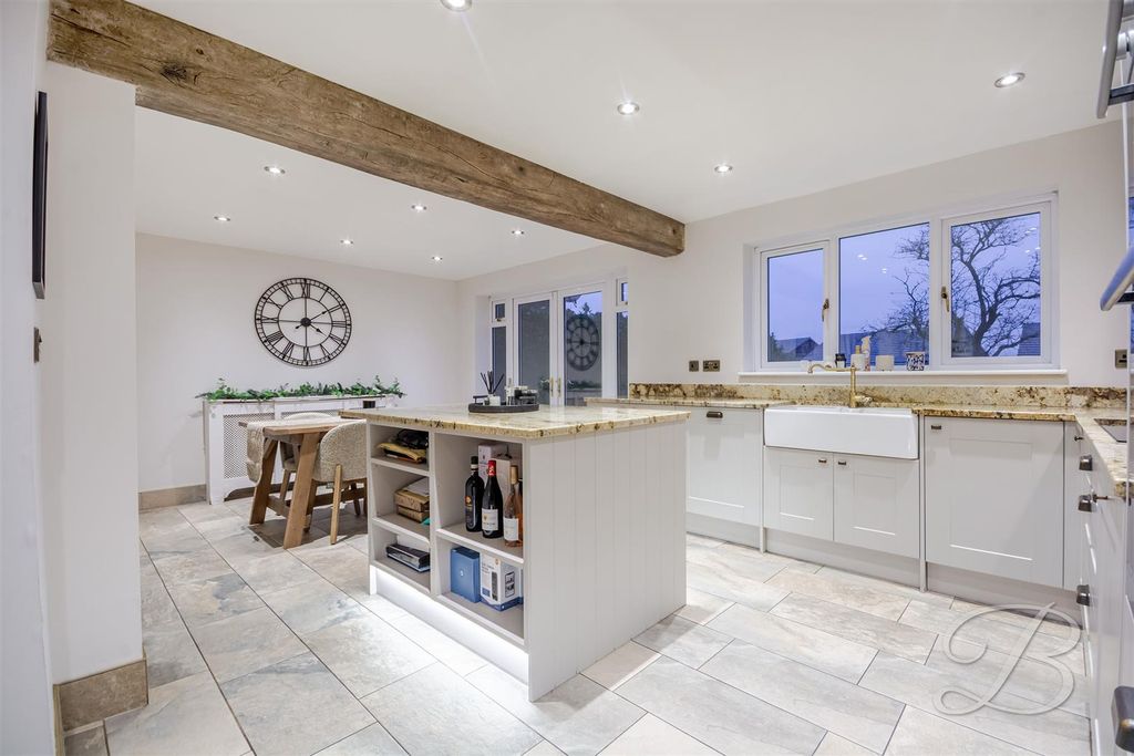 Property photo 3 of 40 Ccltd-4.Jpg