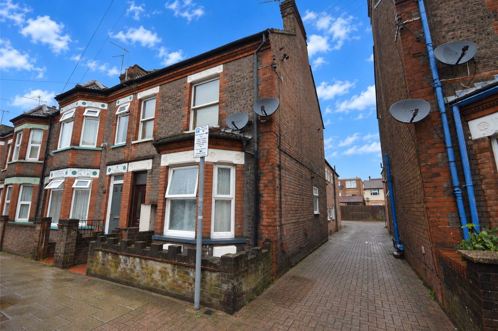 Property photo 1 of 7 Picture No. 11