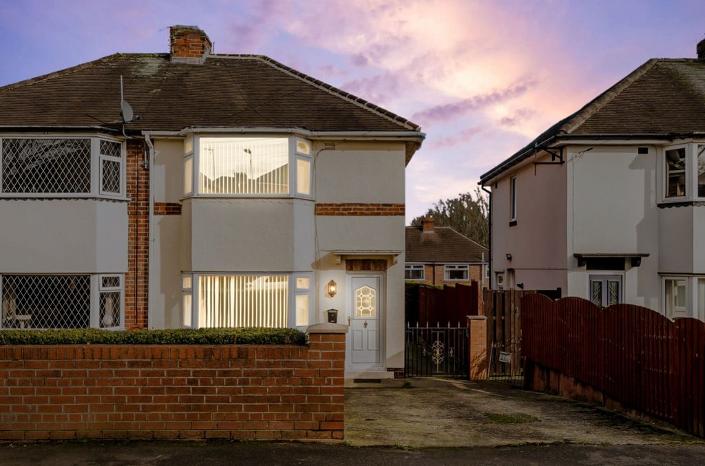 Property photo 1 of 12 Dusk View