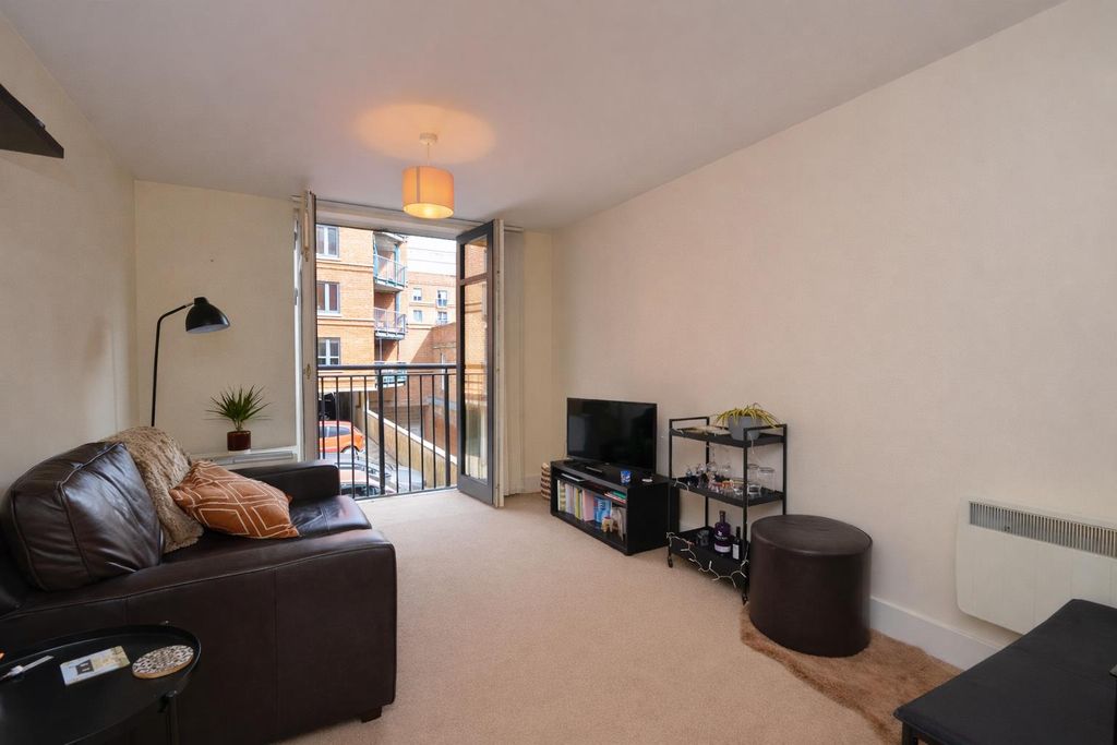 Property photo 3 of 6 Chatgpt Image Apr 16, 2026, 04_48_12 Pm.Png