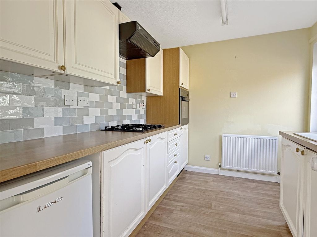 Property photo 2 of 14 Img_0782.Jpg