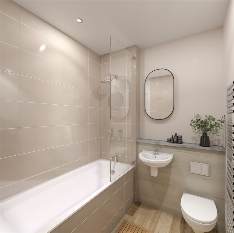 Property photo 2 of 4 Screenshot 2026-01-13 At 13.40.53.Png