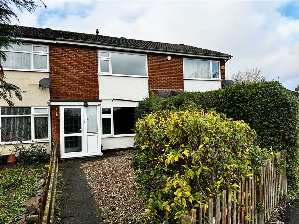 Property photo 1 of 17 Img_5948.Jpeg