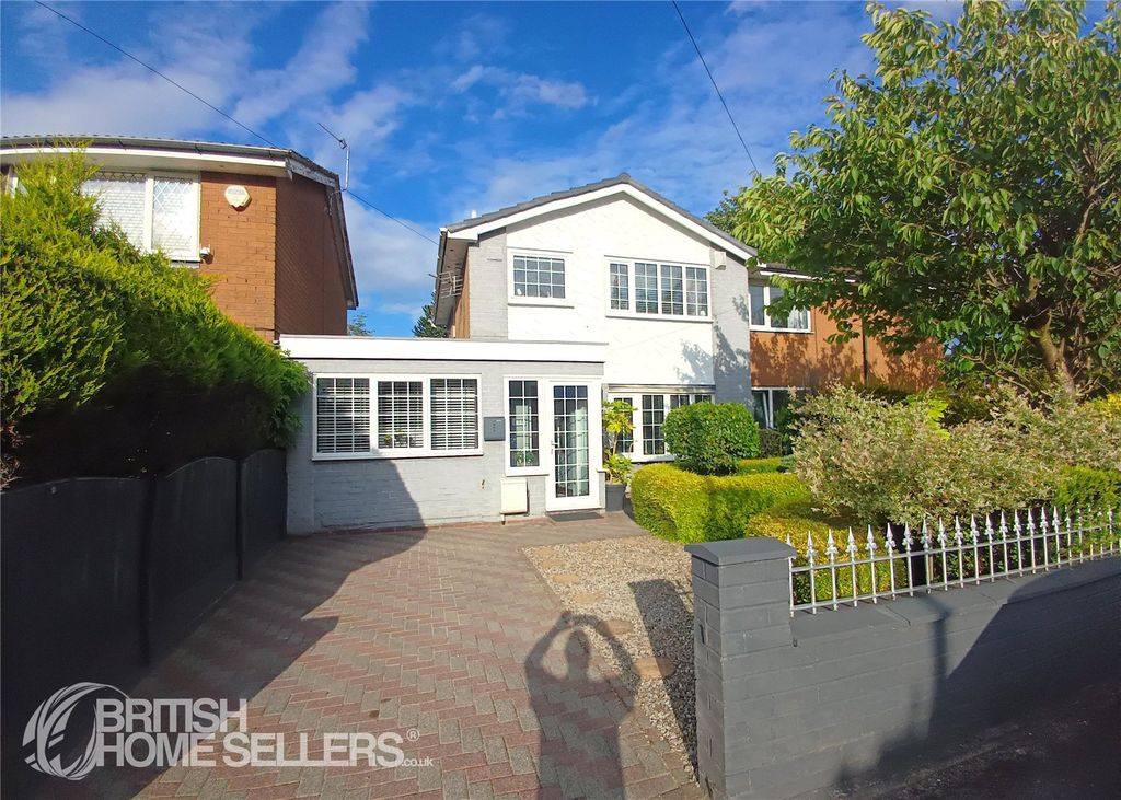 Property photo 1 of 23 Picture No. 40