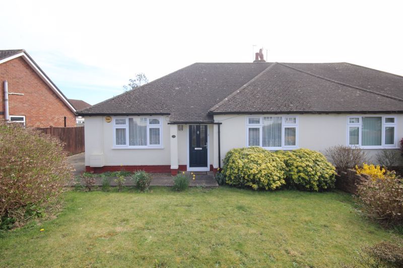 Property photo 1 of 17 Photo 9