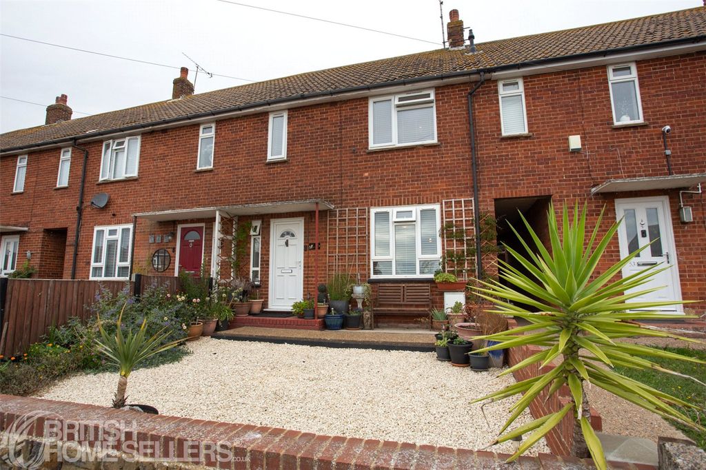 Property photo 1 of 17 Picture No. 03