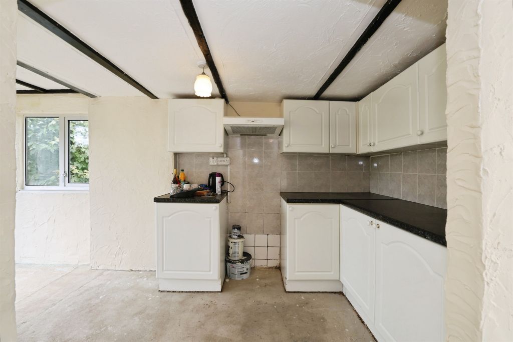Property photo 3 of 30