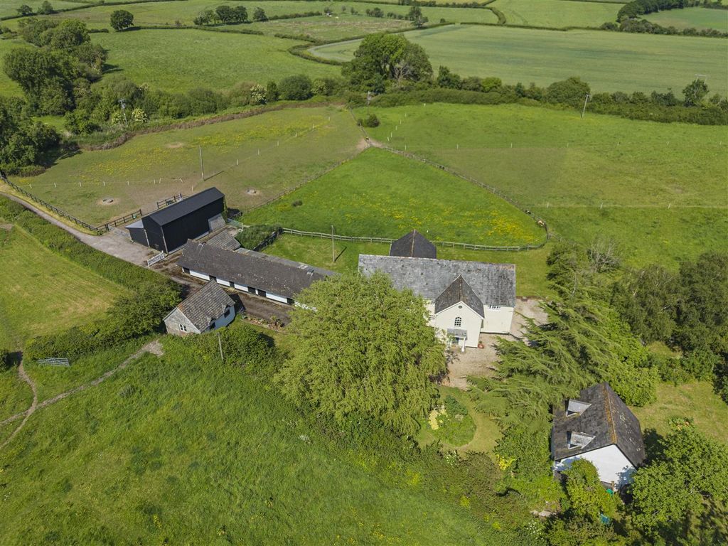 Property photo 1 of 38 110-Dji_20260524092053_0842_D.Jpg